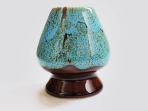 Teapro Japanese Matcha Gift Set Teapro infusion.organic