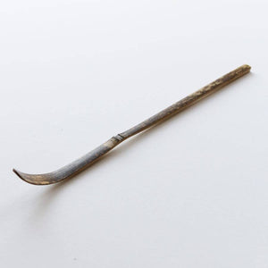 Teapro Japanese Matcha Gift Set Teapro infusion.organic