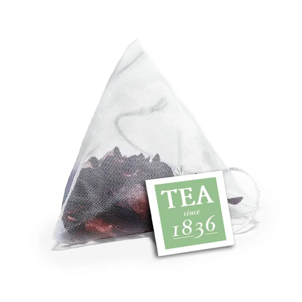 Single-dose sachets of Japanese green tea Sencha Fukujyu 50x3g - Green Tea - Green Tea - infusion.organic
