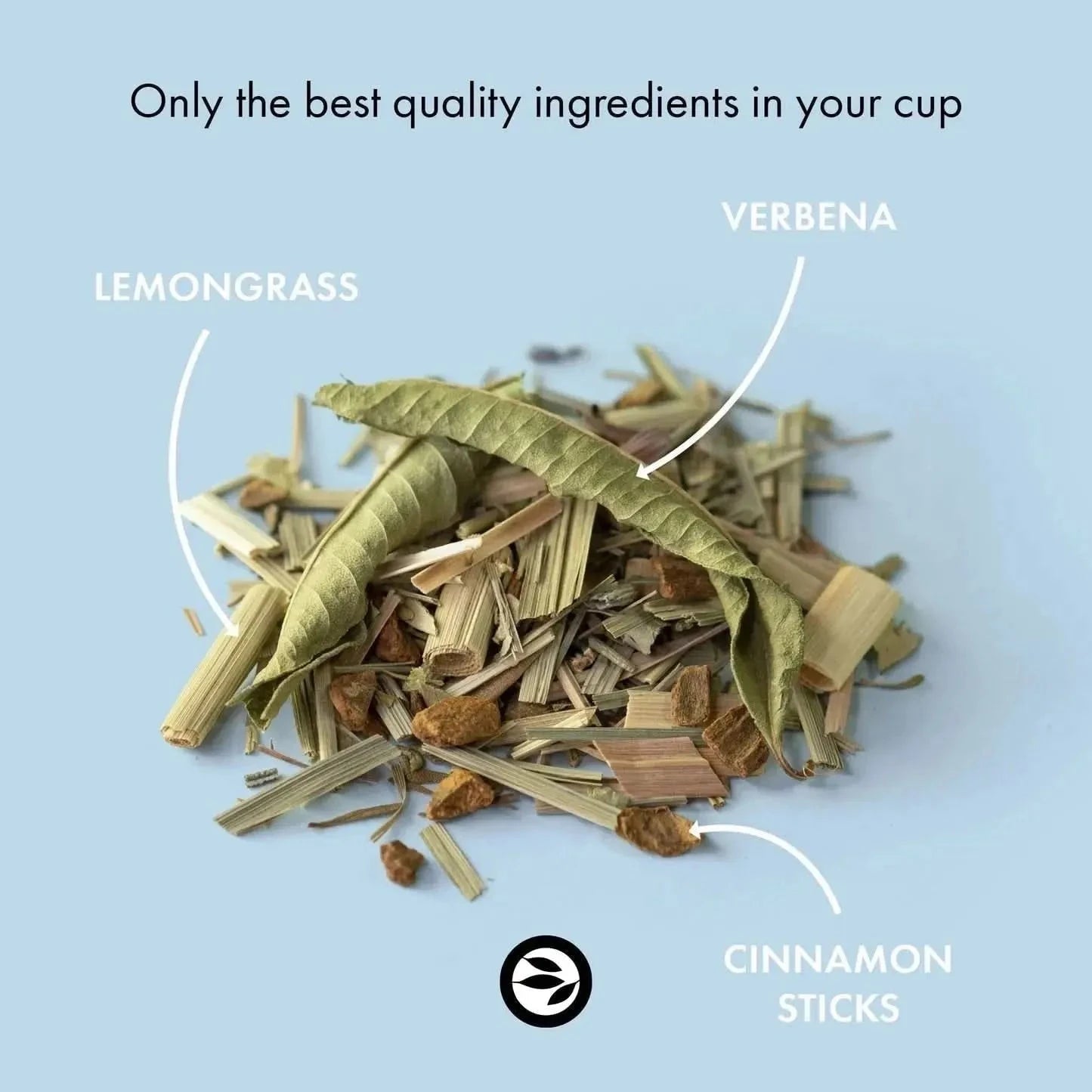 Amour Provence ORGANIC - Herbal tea - Branded, Herbal tea - infusion.organic