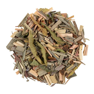 Amour Provence ORGANIC - Herbal tea - Branded, Herbal tea - infusion.organic