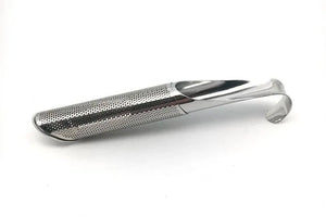 Tea Infuser - Telescopic Pipe Shape - Infuser - Accessories, Infuser - infusion.organic