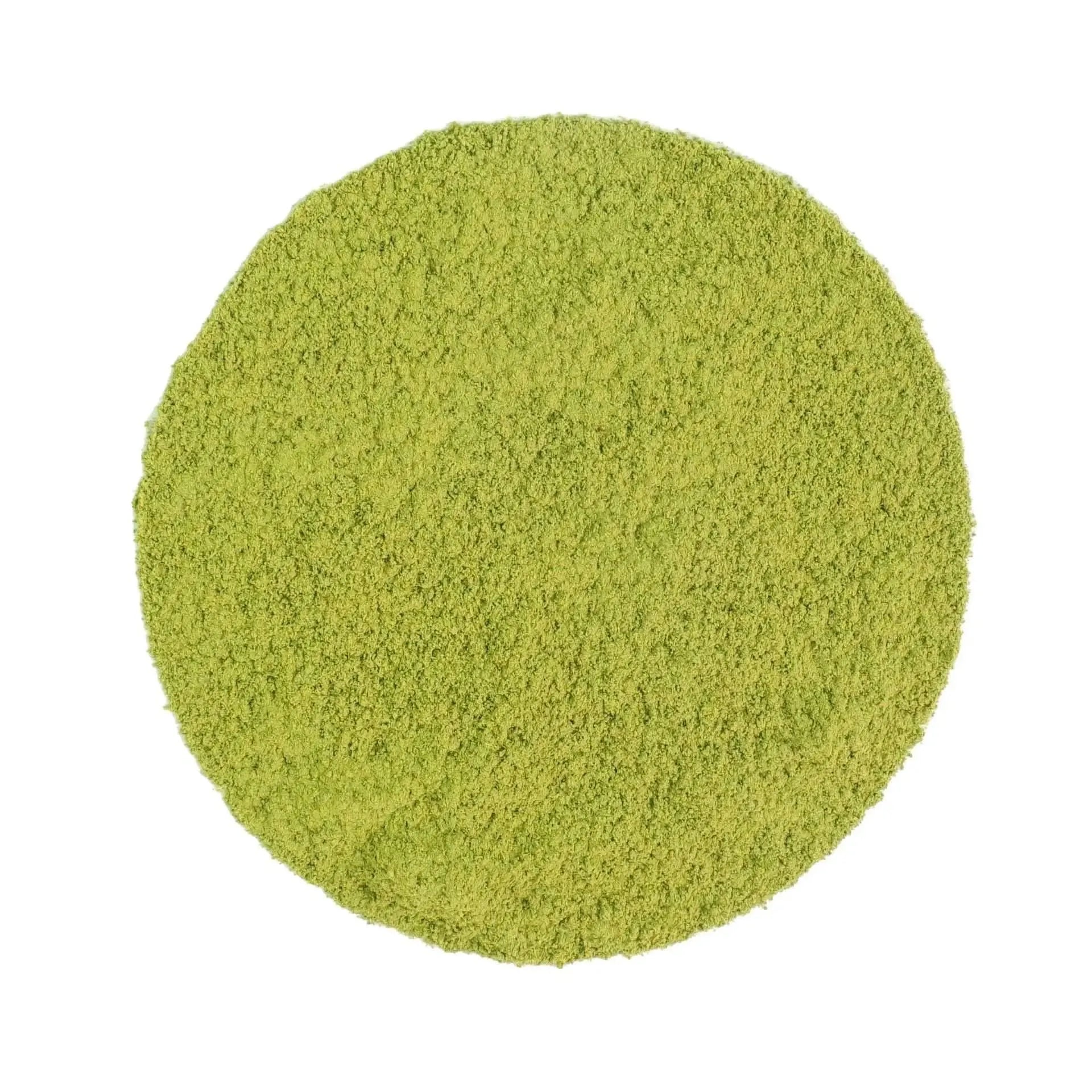 Japan Ceremonial Matcha ORGANIC - Matcha - Branded - infusion.organic
