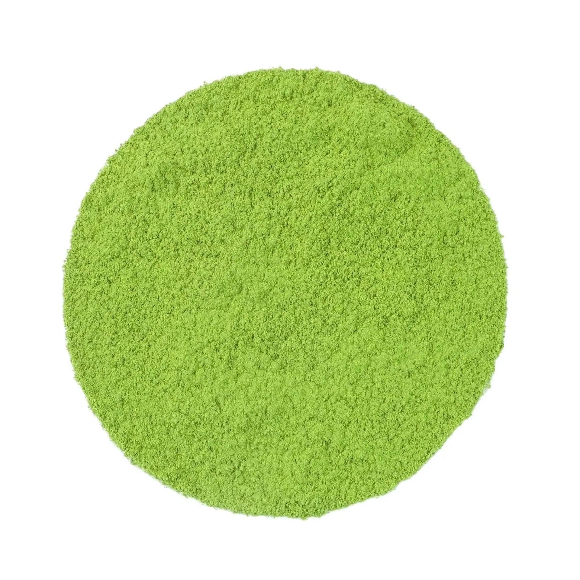 Japan Matcha DELUXE ORGANIC - Matcha - Branded - infusion.organic