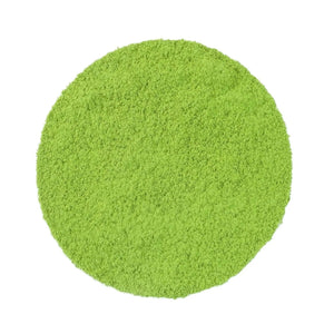 Japan Matcha DELUXE ORGANIC - Matcha - Branded - infusion.organic