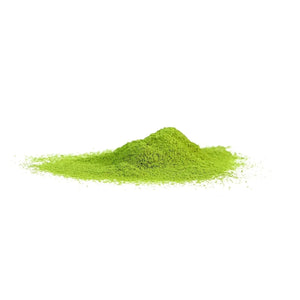 Japan Matcha DELUXE ORGANIC - Matcha - Branded - infusion.organic