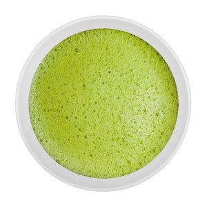 Japan Matcha DELUXE ORGANIC - Matcha - Branded - infusion.organic