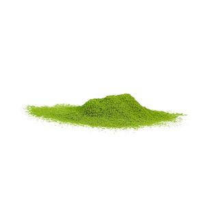 Japan Matcha ONE ORGANIC - Matcha - Branded - infusion.organic