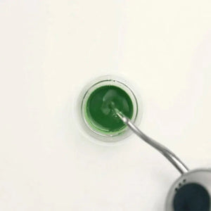 Meiko Matcha Green Tea Matchæologist 20g - Matcha - Green Tea, Matcha - infusion.organic