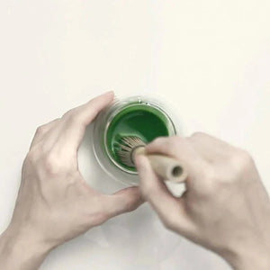 Meiko Matcha Green Tea Matchæologist 20g - Matcha - Green Tea, Matcha - infusion.organic