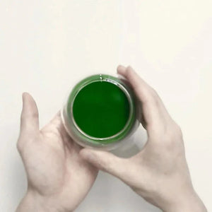 Meiko Matcha Green Tea Matchæologist 20g - Matcha - Green Tea, Matcha - infusion.organic