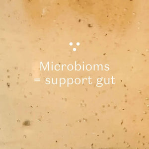 Nordic Black Tea - decaf, energy-boost, organic, herbal tea-Plūkt-infusion.organic