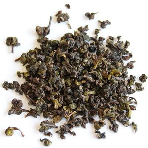 Oolong Gui Fei Tea - 10 g - Oolong Tea - Oolong Tea - infusion.organic