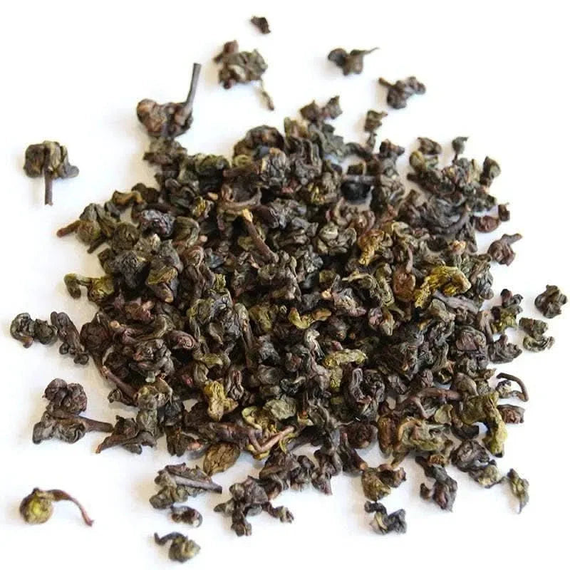 Oolong Gui Fei Tea - 10 g - Oolong Tea - Oolong Tea - infusion.organic