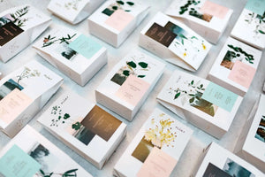 Red Clover Tea -loose tea,wellness tea,organic herbal tea-Plūkt-infusion.organic