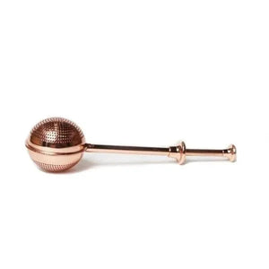 Teapop Infuser - Stainer - Infuseur, Stainer - infusion.organic