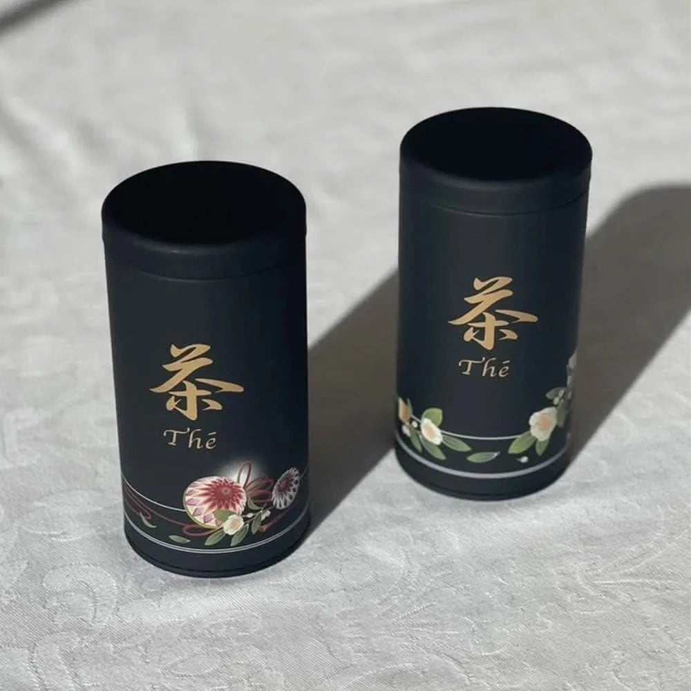 Anakusa Set 100 g - Storage - Accessories, Storage - infusion.organic