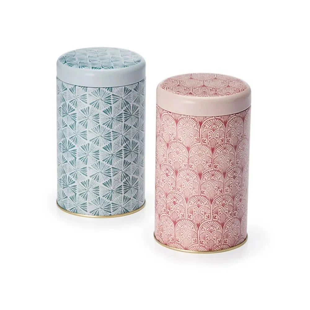 Boho Container 150 ml - Assorted Colors - Storage - Storage - infusion.organic