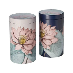 Padma Container 500 ml Assorted Colors - Storage - Storage - infusion.organic