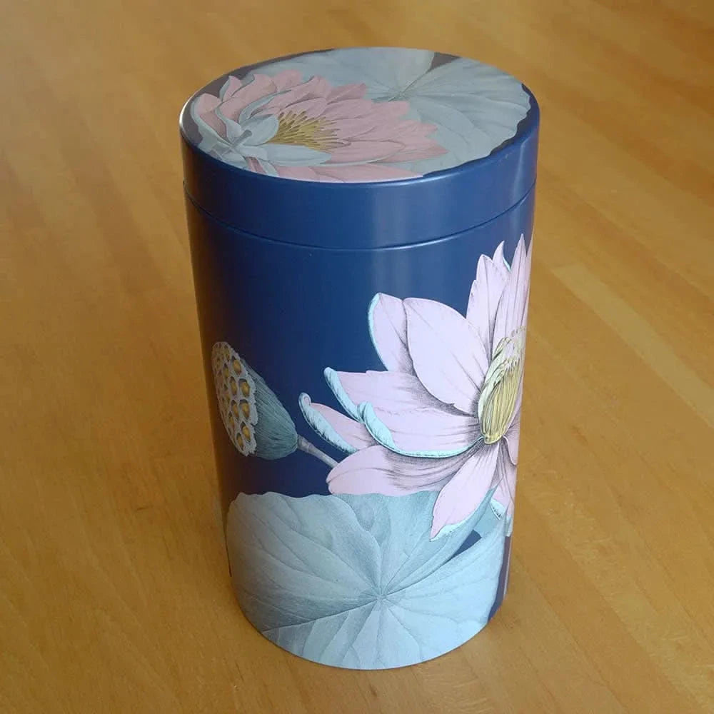 Padma Container 500 ml Assorted Colors - Storage - Storage - infusion.organic