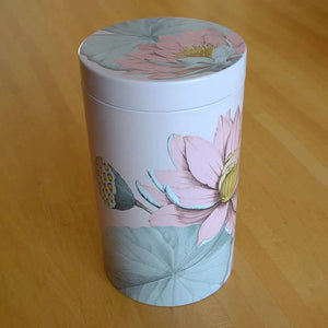 Padma Container 500 ml Assorted Colors - Storage - Storage - infusion.organic