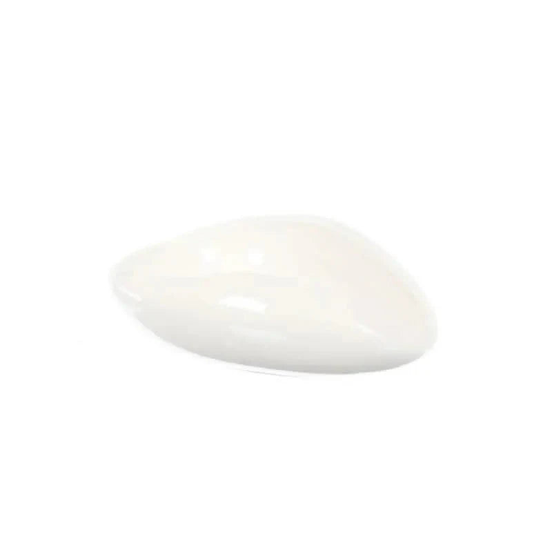 Lotus Cha He presentation container in porcelain - Tea ceremony - Accessories - infusion.organic