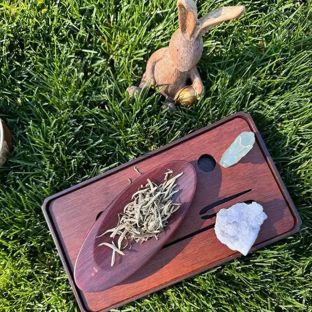 USB scale - Tea ceremony - Accessories, Teacup - infusion.organic