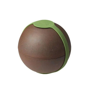 Mug Joy Pot in Purion Lin's Ceramic Studio - Teacup, Infuser - Infuser, Teacup - infusion.organic