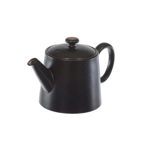 Lin's Ceramic Studio Original Ceramic Teapot 310 ml - Teapot, Set - Accessories, Tea ceremony - infusion.organic