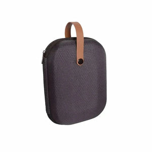 Travel Set in Creta Yixing - Teapots, set - Tea Ceremony - infusion.organic