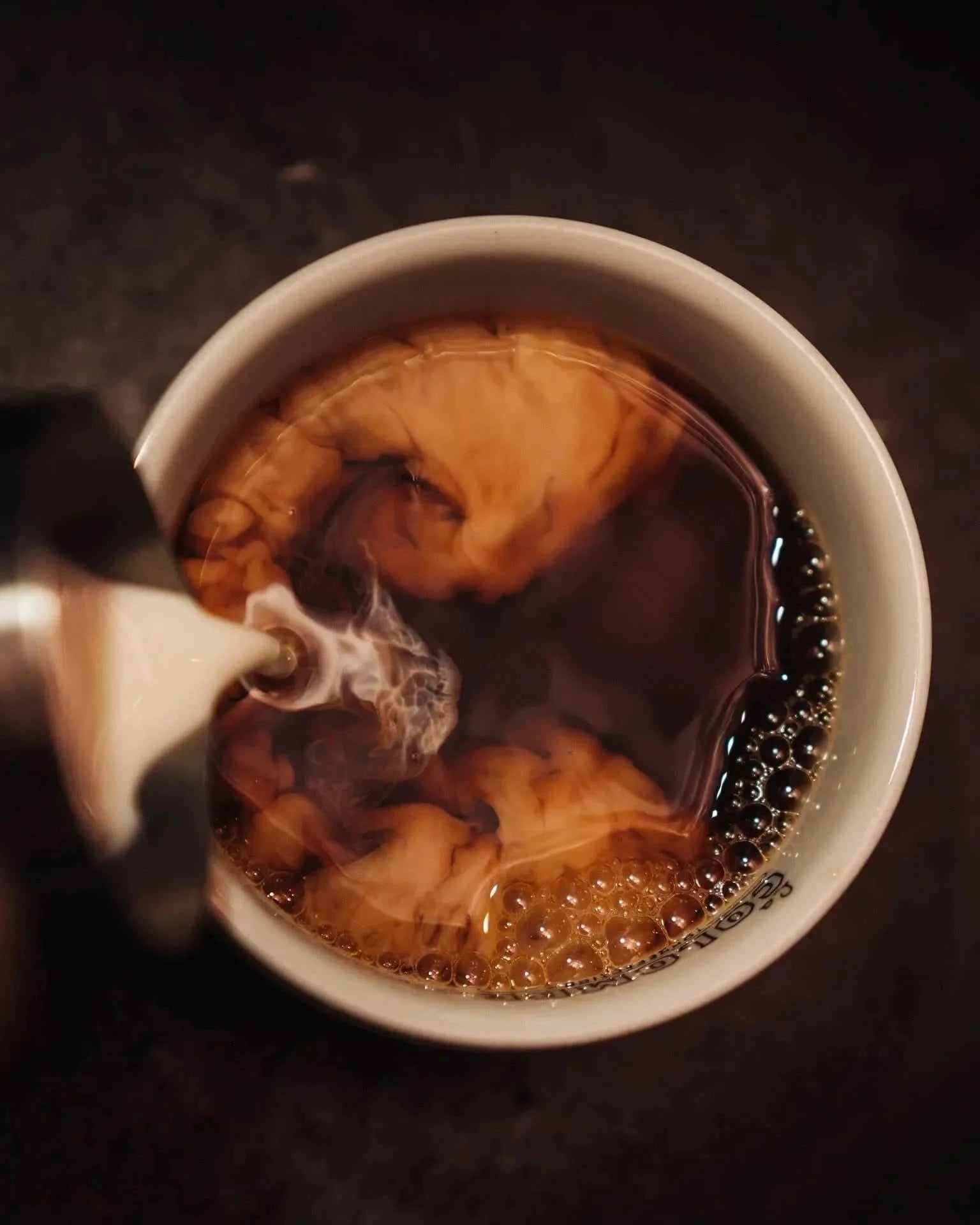 Uncoffee Adaptogenic Cacao with Guarana & Mushrooms - Adaptogens, Magical Tea - infusion.organic