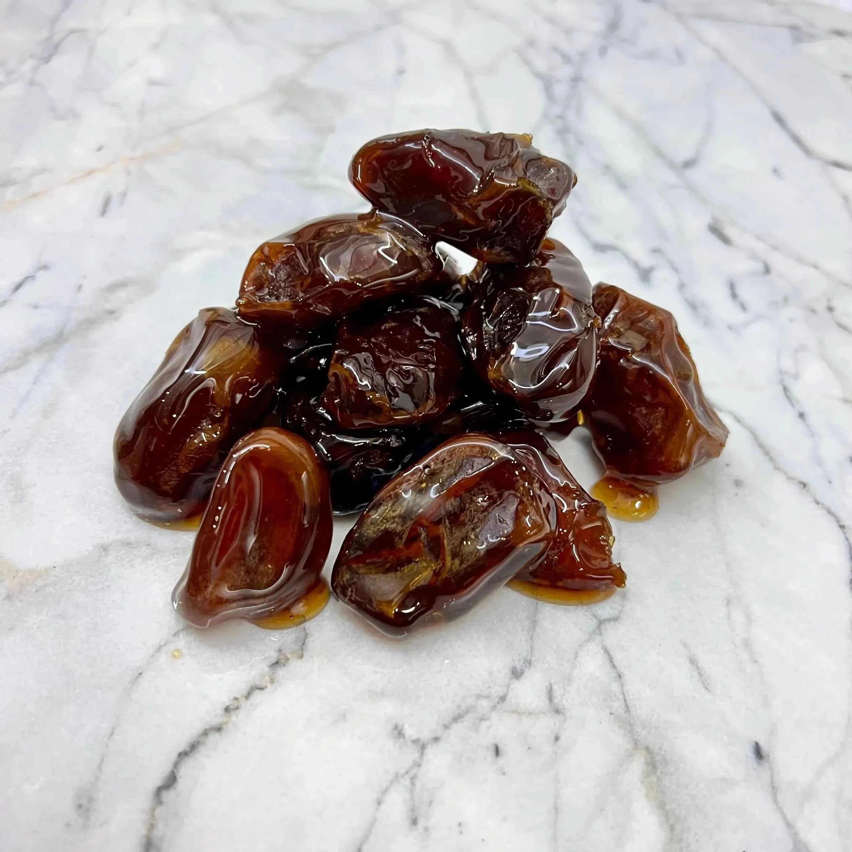KABKAB Dates Sachet - Dried Fruits - Dried Fruits - infusion.organic