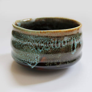 Teapro Japanese Matcha Gift Set Teapro infusion.organic