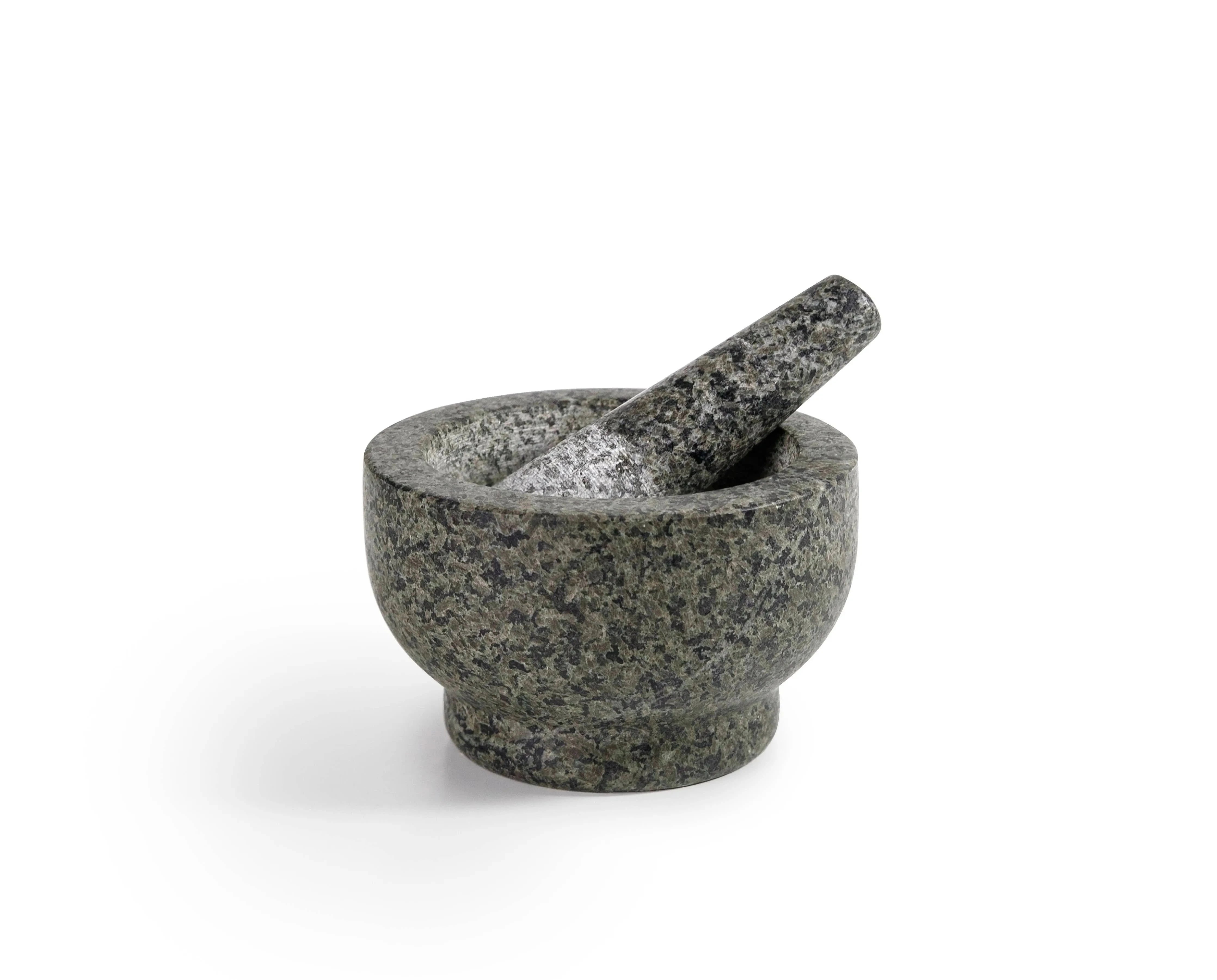 IBILI - Granite mortar - Teapot - Accessories, Teapot - infusion.organic