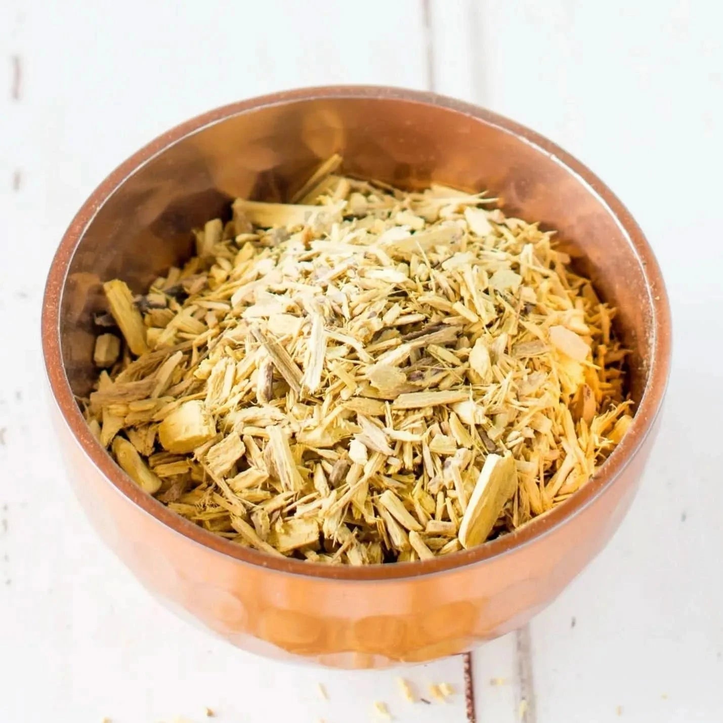 herbal tea Liquorice Digestion Immunity Focus Memory - Herbal tea - Herbal tea - infusion.organic