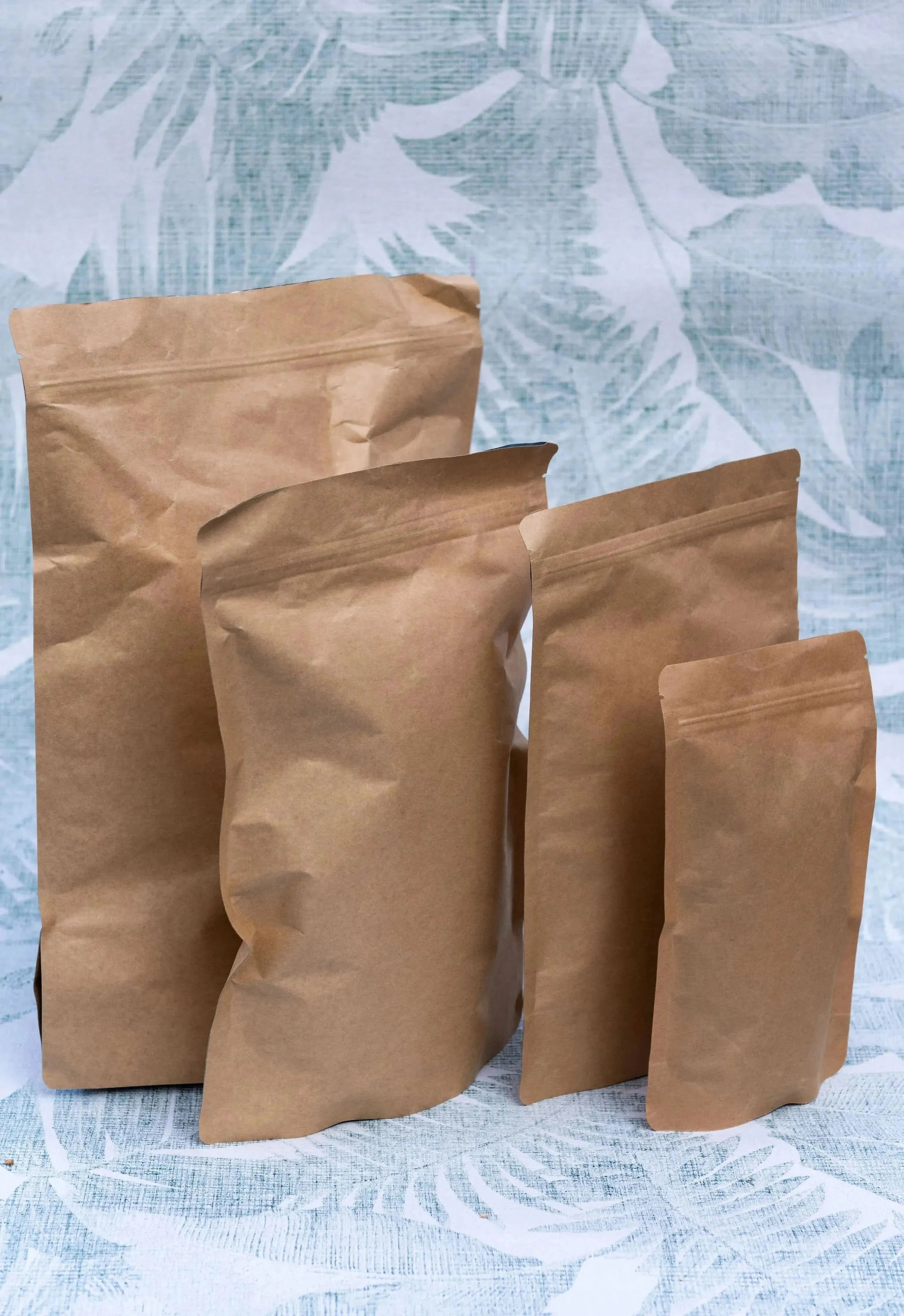 herbal tea Verbena Relax Calming Digestion, - Herbal tea - Herbal tea - infusion.organic