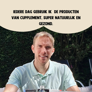 Celtic Sea Salt- 1 KG Moist - Minerals - Minerals - infusion.organic