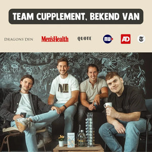 Celtic Sea Salt- 1 KG Moist - Minerals - Minerals - infusion.organic