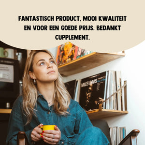 Celtic Sea Salt- 1 KG Moist - Minerals - Minerals - infusion.organic