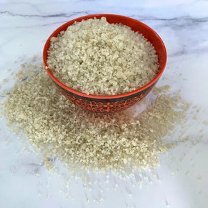 Celtic Sea Salt- 1 KG Moist - Minerals - Minerals - infusion.organic