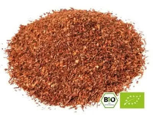 Rooibos Super Grade Nature - Herbal tea - Herbal tea - infusion.organic