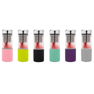 Teamaker 400ml. Neoprene case - Teapot, Accessories - Accessories, Teapot - infusion.organic