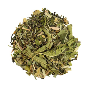 Spirit ORGANIC - White tea - Branded, Green Tea, White Tea - infusion.organic