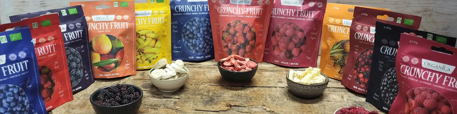 Healthiest-dried-fruits infusion.organic 