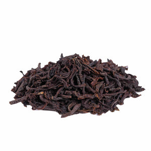 Ceylon OP Black Tea Infuzion infusion.organic