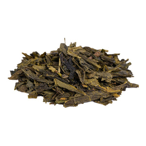 Japan Bancha Green Tea Infuzion infusion.organic