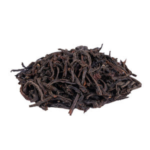 Ceylon OP 1 Kenilworth Black Tea Infuzion infusion.organic