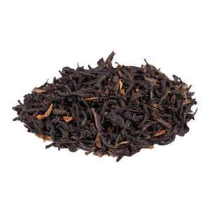 Assam FTGFOP 1 Mokalbarie Black Tea Infuzion infusion.organic