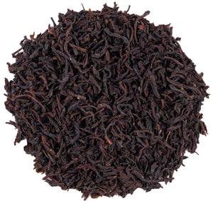 Ceylon OP Nuwara Eliya Black Tea Infuzion infusion.organic