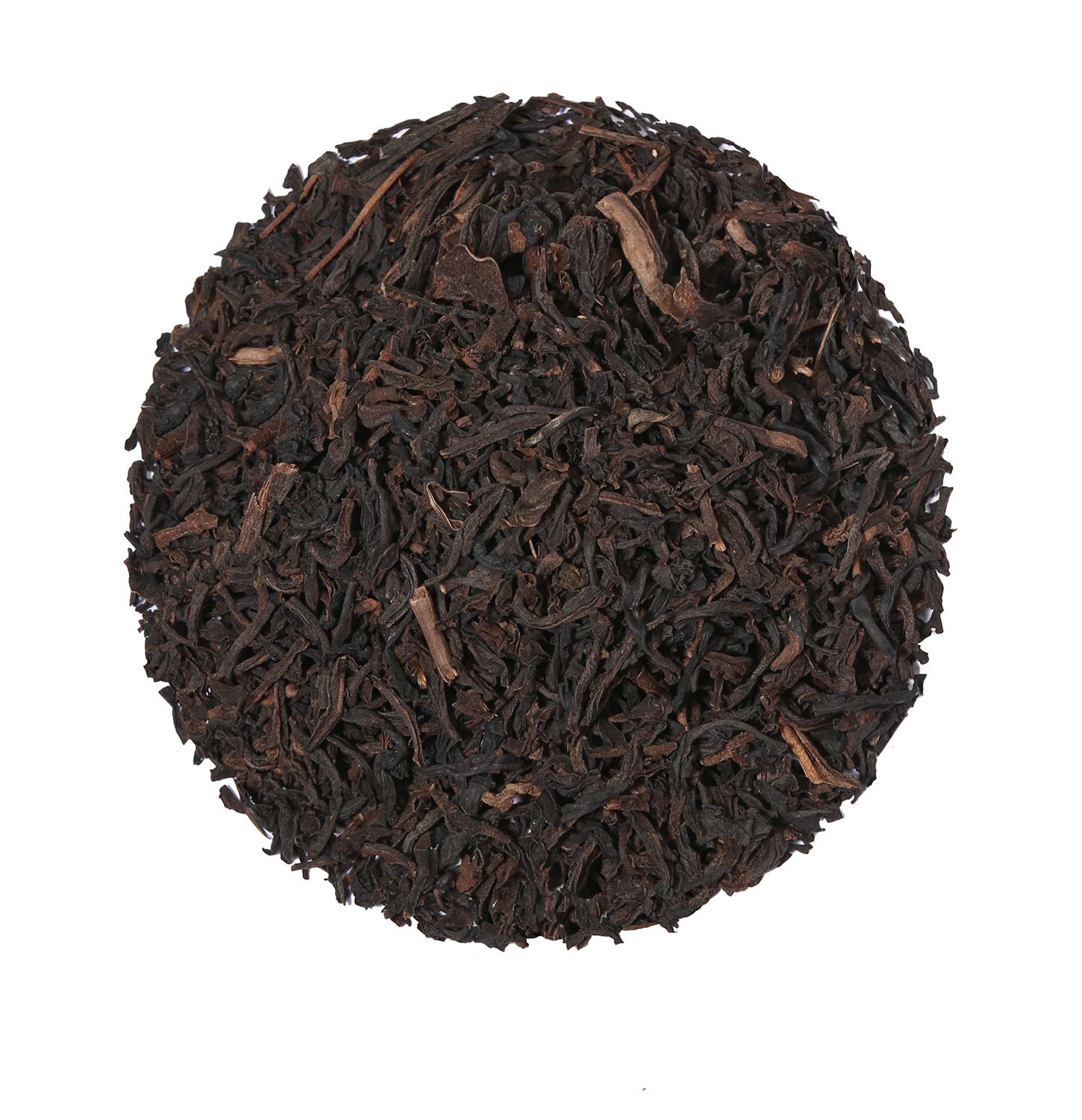 Darjeeling SFTGFOP 1 First Flush Himalaya Black Tea Infuzion infusion.organic